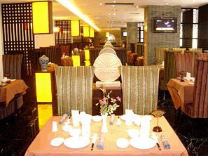 Motel 168 Zhongguancun 北京 外观 照片